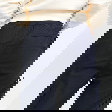 Nohavice a džínsy DAILY PAPER Mashun Pants Navy | 2211195, 4