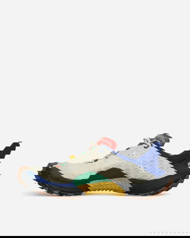 Tenisky a topánky New Balance ICE STUDIOS UM10LIS Rôznofarebný | UM10LIS, 3