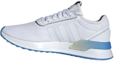 Tenisky a topánky adidas Originals U_Path W Šedá | ee4560, 0