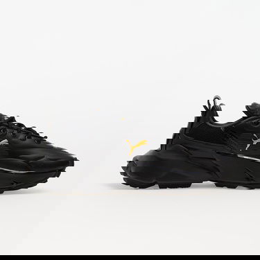 Tenisky a topánky Puma STRKR King W Čierna | 38338201, 1