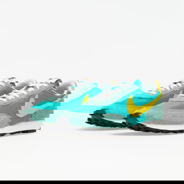 Tenisky a topánky Nike Daybreak SP Tyrkysová | DA0824-300, 5