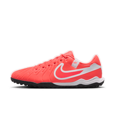 Tenisky a topánky Nike Tiempo Legend 10 Academy Turf Červená | DV4342-800, 0