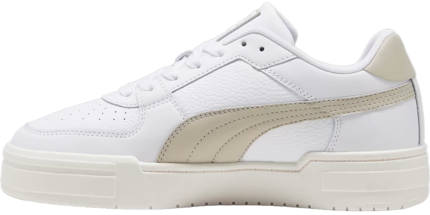 Tenisky a topánky Puma CA Pro Classic Šedá | 380190-56, 1