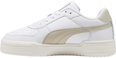 Tenisky a topánky Puma CA Pro Classic Šedá | 380190-56, 1