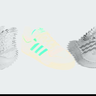 Tenisky a topánky adidas Originals Rivalry 86 Low Béžová | IF7135, 3