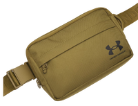 UA Essential WB Xbody Waist Bag