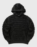 ULCANS Textured Hoodie
