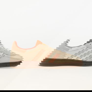 Tenisky a topánky adidas Originals Handball Spezial Béžová | JI2649, 2
