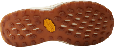 Tenisky a topánky New Balance Fresh Foam X Hierro v8 Béžová | mthierf8, 3