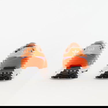 Tenisky a topánky adidas Originals Retropy Oranžová | GX9819, 3