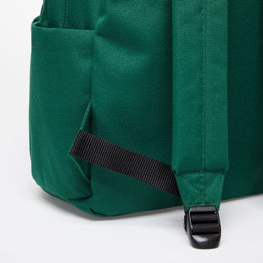 Batoh Vans backpack Zelené | VN0A5KHP07W1, 1