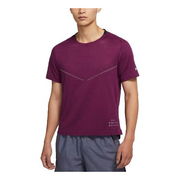Breathable Running Training Short Sleeve T-Shirt