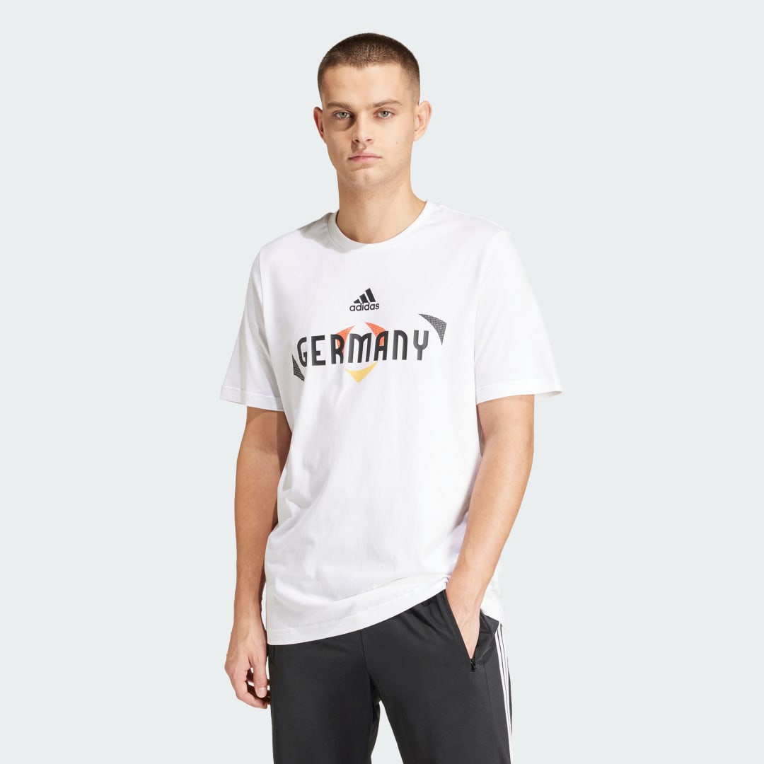 UEFA EURO24™ Germany