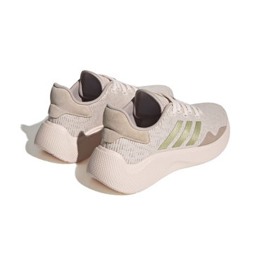 Tenisky a topánky adidas Performance Puremotion 2.0 42 2/3 Béžová | HQ1722, 3