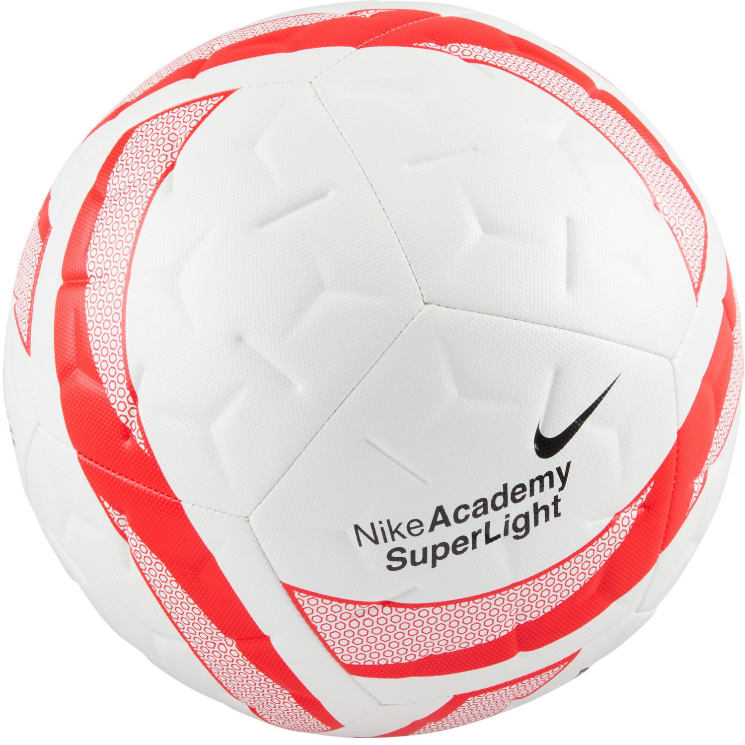 Športový doplnok Nike Nike Academy Superlight Training Ball Biela | hv6345-100, 1