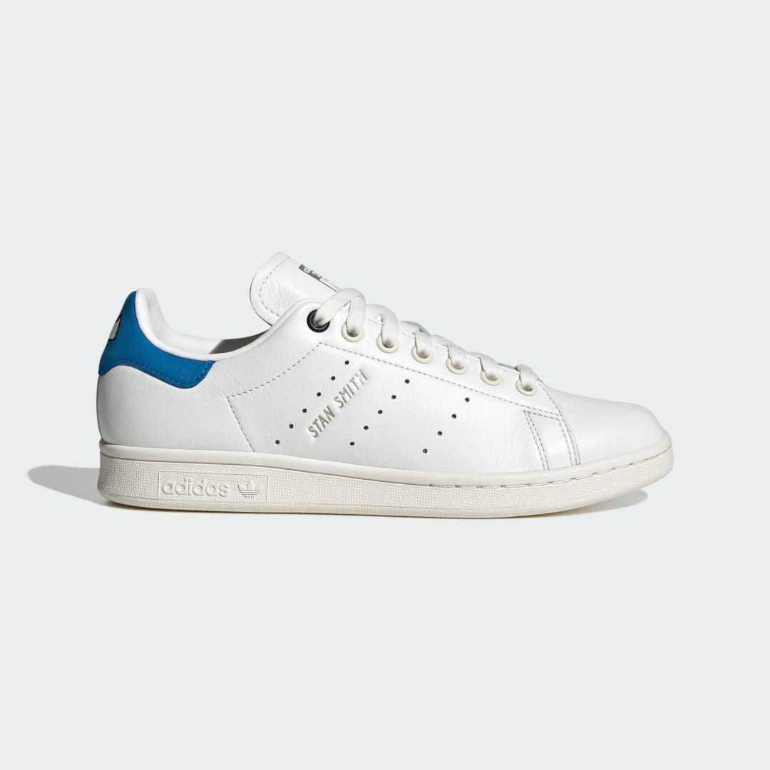 Stan Smith