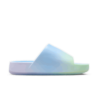 Tenisky a topánky Nike Calm SE Slides Modrá | HJ8173-400, 2