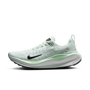 Tenisky a topánky Nike InfinityRN 4 Zelené | DR2670-303, 0