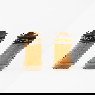 Tenisky a topánky Timberland 6 Inch Premium Waterproof Boot L/F Hnedá | TB0A25MK231, 3