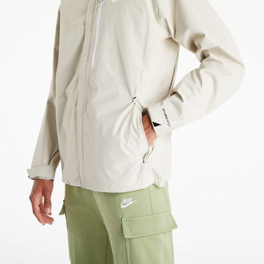 Vetrovka Nike Sportwear Storm-Fit Legacy Shell Jacket Béžová | DM5499-206, 4
