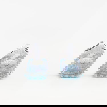 Tenisky a topánky Nike Air Vapormax 2020 FK Béžová | CJ6740-100, 3