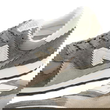 Tenisky a topánky New Balance 475 Šedá | U475CCB, 3