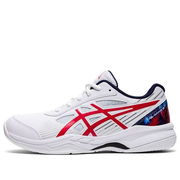 ASICS Gel-Game 8 LE