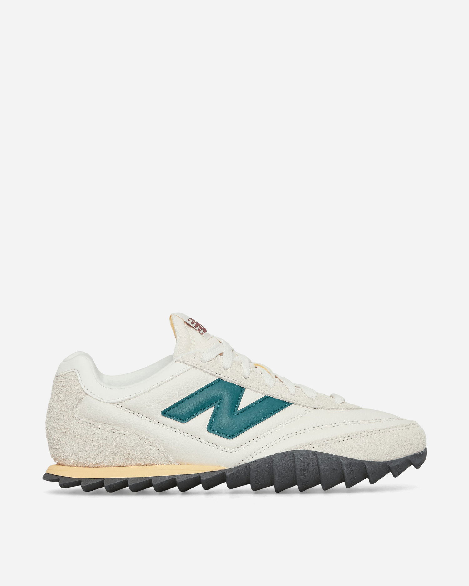 Tenisky a topánky New Balance RC30 Šedá | URC30YA, 1
