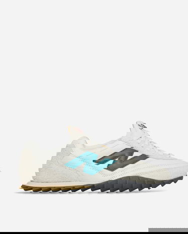 Tenisky a topánky New Balance RC30 Šedá | URC30YA, 1