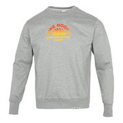 Standard Issue Loose Sweatshirt