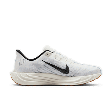 Tenisky a topánky Nike Pegasus Plus Biela | FQ7262-101, 4