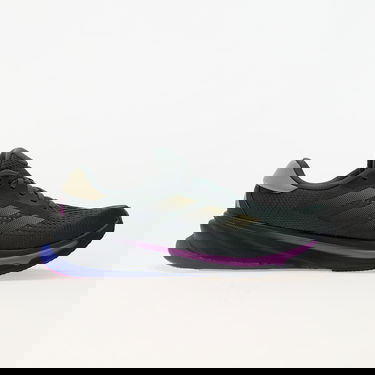 Tenisky a topánky adidas Performance Supernova Rise M Čierna | ID3598, 2