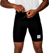 Flow+ Race Short Tights 7