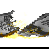 X Ultra Mid Gore-Tex Hiking Boots