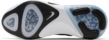 Tenisky a topánky Nike Joyride Run FK Čierna | aq2730-001, 1