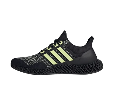 Tenisky a topánky adidas Performance Ultra 4D Čierna | GZ4499, 0