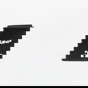 Off-White Jitney Quote Documents Holder