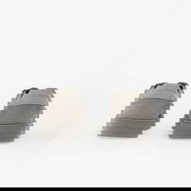 Tenisky a topánky Filling Pieces Mondo Decon Šedá | 122410301135, 4