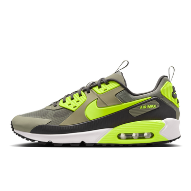 Tenisky a topánky Nike Air Max 90 Drift Zelené | FB2877-301, 0