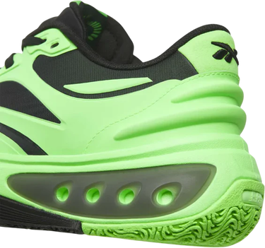 Tenisky a topánky Reebok Engine Zelené | 100218464-100218464, 3