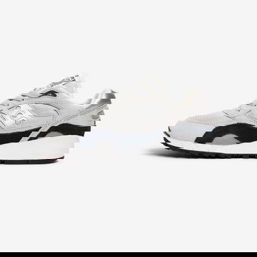 Tenisky a topánky Saucony Shadow 6000 Šedá | S70441-7, 0