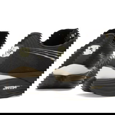 Tenisky a topánky Puma Represent x Deviate Nitro Elite 3 Čierna | 406844-01, 4