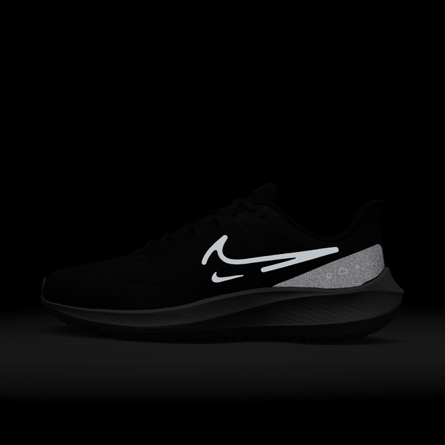 Tenisky a topánky Nike Air Zoom Pegasus 39 Shield Weatherised Road Running Shoes Čierna | DO7625-002, 1