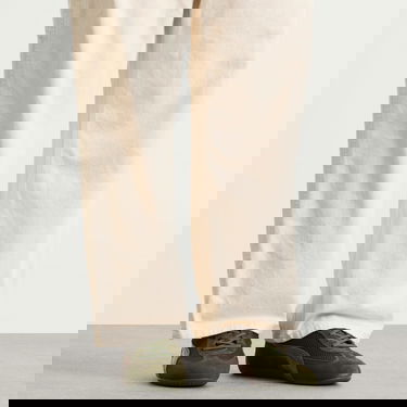 Tenisky a topánky Puma Speedcat Premium Zelené | 403902-04, 6