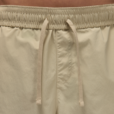 Cargo nohavice Jordan Jordan Flight Chicago Parachute Pants Béžová | HM6144-206, 3