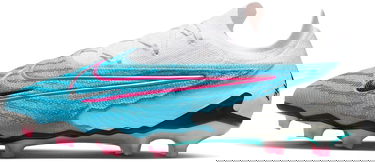 Tenisky a topánky Nike Nike Phantom GX Elite FG Tyrkysová | dc9968-446, 0