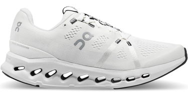 Tenisky a topánky On Running Cloudsurfer 7 Biela | 3wd10440664, 1