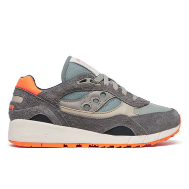 Tenisky a topánky Saucony Shadow 6000 Lux Šedá | S60792-2, 1