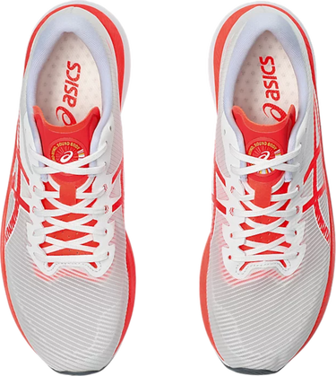 Tenisky a topánky Asics MAGIC SPEED 3 Červená | 1011b848-100, 2