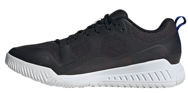 Tenisky a topánky adidas Performance Court Team 2.0 Čierna | jr0739, 2